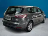 Ford S-MAX 1,5 SCTi 160 Trend - 4