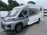 2025 - Carado V337 PRO+ - 2