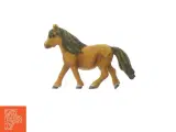 Hest fra Schleich (str. 10 x 5 cm) - 4