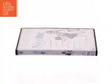 Nynne - 2