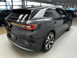 VW ID.4 77 1ST Pro Performance - 3