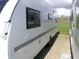 Adria Adora 613 UL - 3