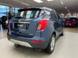 Opel Mokka X 1,4 T 140 Enjoy aut. - 5