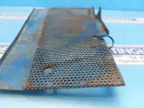 Ford 8210 Grill R. F0NN10N333AA11B - 4