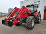 Massey Ferguson 6475 - 2