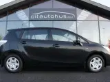 Toyota Verso 1,6 VVT-i T2 - 4