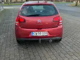 Citroën C3 1,6 HDi 90 Seduction - 2