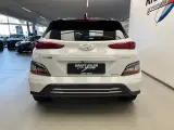 Hyundai Kona 64 EV Xprime+ - 4