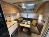 2022 - Adria Adora 542 UL   Incl. leveringsomkostning - 2