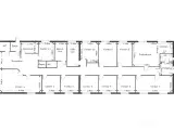 20 m2 Kontor ledig centralt i Esbjerg - 5