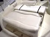 Searay 255 Sundancer - 5