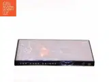 The Dark Knight (Batman) (DVD) med Christian Bale (DVD) - 2