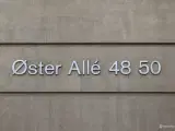 Med kontor i Parken kan I spille bold med de bedste - 3