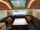 2024 - Adria Adora 593 UP ALDE - 4