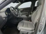 Polestar 2  Standard Range - 4