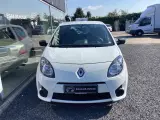 Renault Twingo 1,2 16V E Expression - 3