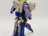 ⭐️- Vintage G1 Transformer Targetmaster Needlenose - 3