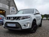 Suzuki Vitara 1,4 Boosterjet S 140HK 5d 6g
