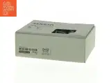 Ikea JANSJ&#214; LED lampe fra IKEA - 3