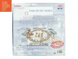 Brætspil &#39;Hvad er det værd?&#39; - 4