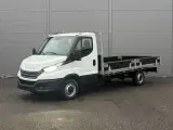 Iveco Daily 3,0 35S18 4100mm Lad AG8 - 3