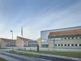 Velholdt domicilejendom udbydes nu i Allerød - 3
