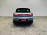 Porsche Macan S 3,0 PDK - 5