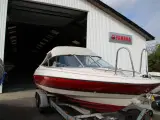 Bayliner 205i SS Capri - 2