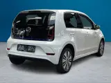 VW e-Up!  - 4