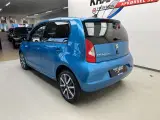 Seat Mii  Electric+ - 4