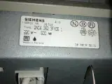 El radiatorer 