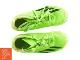 Indendørs fodboldsko fra Adidas (str. 32) - 3