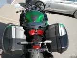 Kawasaki H2 SX MC-SYD       BYTTER GERNE - 5
