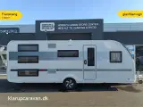 2023 - Adria Adora 593 UK - 3