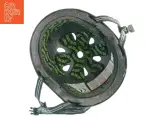 Cykelhjelm fra Nutcase (str. 52-60 cm) - 3