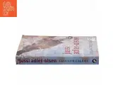Fasandræberne : krimithriller af Jussi Adler-Olsen (Bog) - 2