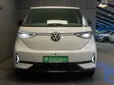 VW ID.Buzz 86 GTX+ 4Motion 6prs LWB - 2