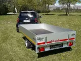 EDUARD trailer 2314-750-56 - 5