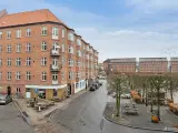 Butikslejemål på attraktiv plads - 3