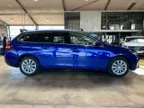 Peugeot 308 1,2 PureTech 130 Selection Sky SW EAT8 - 3