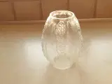 Glasskærm