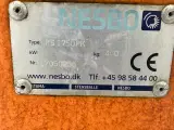 Nesbo PS 1750 - 3