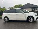 Citroën Grand C4 Picasso 1,6 BlueHDi 120 Iconic LTD 7prs - 4
