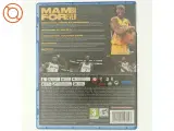 nba 2k21 TIL ps5 fra Playstation - 3