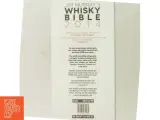 Jim Murray&#39;s Whisky Bible 2014 af Jim Murray (Bog) - 3