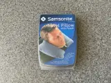 Samsonite Nakkepude Travel pillow