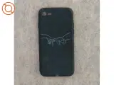 Cover til iphone 7 (str. 14 x 7 cm)