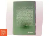 De sendte en dame af Lise Nørgaard (Bog) - 2