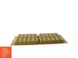 Form til fyldte chokolader fra Wj (str. 17 x 30 cm) - 4
