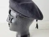 ⭐️- Vintage Nike Sixpence / Cabbie Hat i XL - Et u - 4